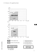 Preview for 9 page of GEA Bock HA22e Assembly Instructions Manual