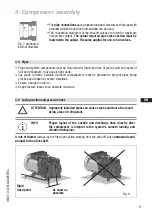 Preview for 11 page of GEA Bock HA22e Assembly Instructions Manual