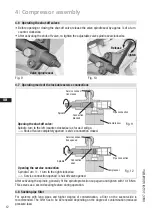 Preview for 12 page of GEA Bock HA22e Assembly Instructions Manual