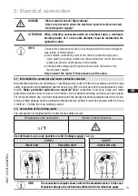 Preview for 13 page of GEA Bock HA22e Assembly Instructions Manual