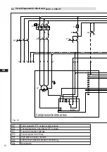 Preview for 14 page of GEA Bock HA22e Assembly Instructions Manual