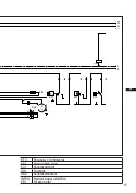 Preview for 15 page of GEA Bock HA22e Assembly Instructions Manual