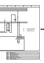 Preview for 15 page of GEA Bock HG12P/110-4 Assembly Instructions Manual