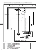 Preview for 14 page of GEA Bock HG12P/75-4 Assembly Instructions Manual