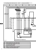 Preview for 18 page of GEA Bock HG12P/75-4 Assembly Instructions Manual