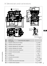 Preview for 27 page of GEA Bock HG12P/75-4 Assembly Instructions Manual