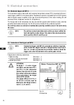 Preview for 18 page of GEA Bock HG34e Series Assembly Instructions Manual