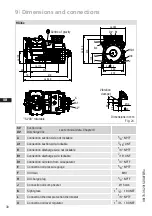 Preview for 30 page of GEA Bock HG34e Series Assembly Instructions Manual