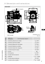 Preview for 31 page of GEA Bock HG34e Series Assembly Instructions Manual