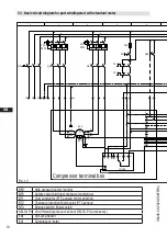 Предварительный просмотр 18 страницы GEA Bock HG66e HC Series Assembly Instructions Manual