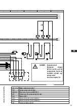 Предварительный просмотр 19 страницы GEA Bock HG66e HC Series Assembly Instructions Manual