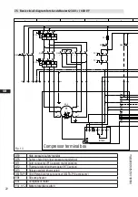 Предварительный просмотр 22 страницы GEA Bock HG66e HC Series Assembly Instructions Manual