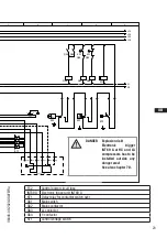 Предварительный просмотр 23 страницы GEA Bock HG66e HC Series Assembly Instructions Manual