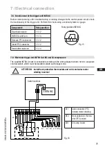 Предварительный просмотр 25 страницы GEA Bock HG66e HC Series Assembly Instructions Manual