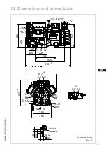 Предварительный просмотр 35 страницы GEA Bock HG66e HC Series Assembly Instructions Manual