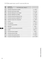 Предварительный просмотр 36 страницы GEA Bock HG66e HC Series Assembly Instructions Manual