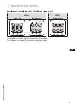 Предварительный просмотр 21 страницы GEA Bock HG66e Series Assembly Instructions Manual