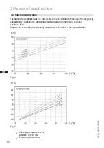 Preview for 12 page of GEA Bock HGZ7 Series Assembly Instructions Manual