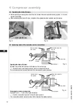 Preview for 12 page of GEA Bock In Touch HA4/310-4 Assembly Instructions Manual