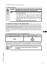 Preview for 13 page of GEA Bock In Touch HA4/310-4 Assembly Instructions Manual