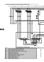 Предварительный просмотр 14 страницы GEA Bock In Touch HA4/310-4 Assembly Instructions Manual