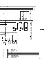 Preview for 15 page of GEA Bock In Touch HA4/310-4 Assembly Instructions Manual