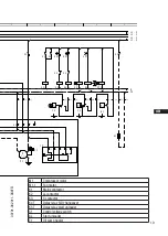 Предварительный просмотр 19 страницы GEA Bock In Touch HA4/310-4 Assembly Instructions Manual