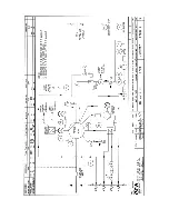 Предварительный просмотр 7 страницы GEA ARIETE Instructions For Use And Maintenance Manual