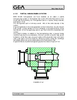 Предварительный просмотр 45 страницы GEA ARIETE Instructions For Use And Maintenance Manual