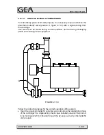 Предварительный просмотр 46 страницы GEA ARIETE Instructions For Use And Maintenance Manual