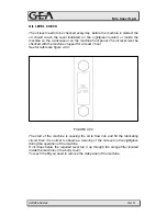 Предварительный просмотр 135 страницы GEA ARIETE Instructions For Use And Maintenance Manual