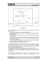 Предварительный просмотр 141 страницы GEA ARIETE Instructions For Use And Maintenance Manual