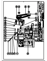 Preview for 178 page of GEA ARIETE Instructions For Use And Maintenance Manual