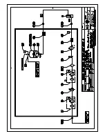 Предварительный просмотр 184 страницы GEA ARIETE Instructions For Use And Maintenance Manual