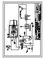 Предварительный просмотр 186 страницы GEA ARIETE Instructions For Use And Maintenance Manual