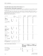 Предварительный просмотр 277 страницы GEA ARIETE Instructions For Use And Maintenance Manual