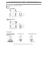 Предварительный просмотр 321 страницы GEA ARIETE Instructions For Use And Maintenance Manual