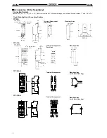 Предварительный просмотр 322 страницы GEA ARIETE Instructions For Use And Maintenance Manual