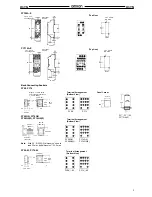 Предварительный просмотр 323 страницы GEA ARIETE Instructions For Use And Maintenance Manual