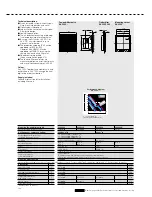 Предварительный просмотр 333 страницы GEA ARIETE Instructions For Use And Maintenance Manual