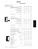 Предварительный просмотр 357 страницы GEA ARIETE Instructions For Use And Maintenance Manual