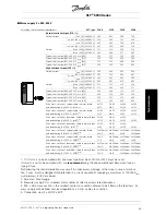 Предварительный просмотр 369 страницы GEA ARIETE Instructions For Use And Maintenance Manual