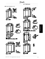 Preview for 373 page of GEA ARIETE Instructions For Use And Maintenance Manual