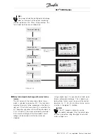 Предварительный просмотр 434 страницы GEA ARIETE Instructions For Use And Maintenance Manual