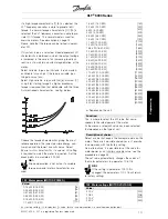 Предварительный просмотр 445 страницы GEA ARIETE Instructions For Use And Maintenance Manual