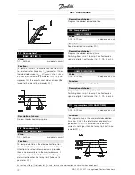 Предварительный просмотр 456 страницы GEA ARIETE Instructions For Use And Maintenance Manual