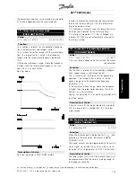 Предварительный просмотр 459 страницы GEA ARIETE Instructions For Use And Maintenance Manual