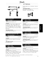 Предварительный просмотр 473 страницы GEA ARIETE Instructions For Use And Maintenance Manual