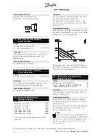 Предварительный просмотр 474 страницы GEA ARIETE Instructions For Use And Maintenance Manual