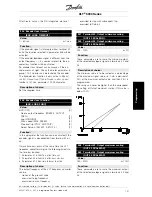 Предварительный просмотр 475 страницы GEA ARIETE Instructions For Use And Maintenance Manual